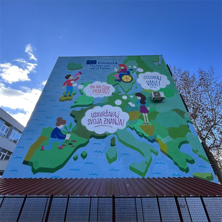 Slika /Fotografije 3/Fotografije 4/IMG_4048.jpg